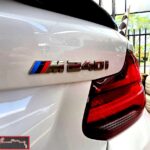 WhatsApp Image 2025-02-01 at 16.57.46-fotor-2025020320104sl