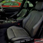 WhatsApp Image 2025-02-01 at 16.57.49 (1)-fotor-2025020320114sl