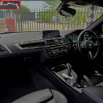 WhatsApp Image 2025-02-01 at 16.57.51 (1)-fotor-2025020320125sl