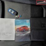 WhatsApp Image 2025-02-01 at 17.00.34-fotor-20250203201254sl