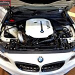 WhatsApp Image 2025-02-01 at 17.00.35 (1)-fotor-20250203201338sl