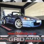 GWhatsApp Image 2025-07-06 at 16.57.38