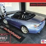 GWhatsApp Image 2025-07-06 at 16.57.46