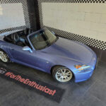 WhatsApp Image 2025-07-06 at 16.57.35-fotor-20250822114814