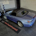 WhatsApp Image 2025-07-06 at 16.57.41-fotor-20250822114936