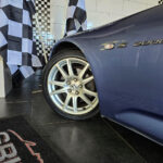 WhatsApp Image 2025-07-06 at 16.57.45-fotor-20250822113135