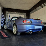 WhatsApp Image 2025-07-06 at 16.57.47-fotor-2025082211379