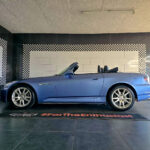 WhatsApp Image 2025-07-06 at 16.57.52-fotor-20250822113858