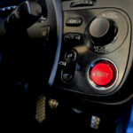 WhatsApp Image 2025-07-06 at 16.57.57-fotor-20250822114126