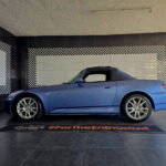 WhatsApp Image 2025-07-06 at 16.57.59-fotor-20250822114452