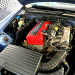 WhatsApp Image 2025-07-06 at 16.59.35-fotor-20250822115046