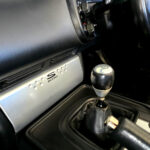 WhatsApp Image 2025-07-06 at 16.59.38 (1)-fotor-20250822115236