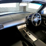 WhatsApp Image 2025-07-06 at 16.59.41 (1)-fotor-20250822115421