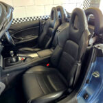 WhatsApp Image 2025-07-06 at 16.59.41-fotor-20250822115541