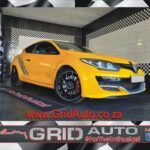 GWhatsApp Image 2025-09-04 at 10.25.50s-fotor-20250904223936