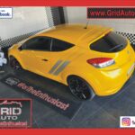 GWhatsApp Image 2025-09-04 at 10.26.20s-fotor-20250904224944