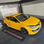 WhatsApp Image 2025-09-04 at 10.26.16s