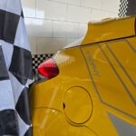 WhatsApp Image 2025-09-04 at 10.26.18