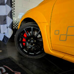 WhatsApp Image 2025-09-04 at 10.26.21-fotor-20250904225418