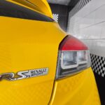 WhatsApp Image 2025-09-04 at 10.26.22