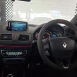 WhatsApp Image 2025-09-04 at 10.26.23