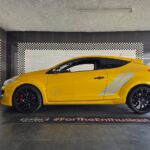 WhatsApp Image 2025-09-04 at 10.26.24