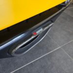 WhatsApp Image 2025-09-04 at 10.26.25