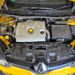 WhatsApp Image 2025-09-04 at 10.28.49