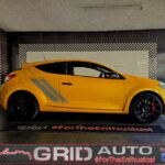 WhatsApp Image 2025-09-04 at 10.28.50 (1)-fotor-20250904225130sl