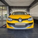 WhatsApp Image 2025-09-04 at 10.28.51 (1)s