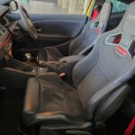 WhatsApp Image 2025-09-04 at 10.28.53 (1)-fotor-20250904225310s