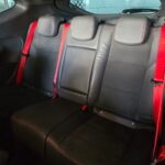 WhatsApp Image 2025-09-04 at 10.28.53