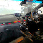 WhatsApp Image 2025-09-04 at 10.28.54-fotor-20250904224822