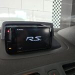 WhatsApp Image 2025-09-04 at 10.28.55