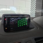 WhatsApp Image 2025-09-04 at 10.28.56