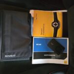 WhatsApp Image 2025-09-04 at 10.28.56 (2)