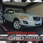 GWhatsApp Image 2025-10-16 at 21.52.15 (1)-fotor-2025101815361