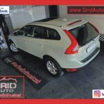 GWhatsApp Image 2025-10-16 at 21.52.17-fotor-20251018153653