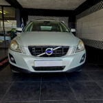 WhatsApp Image 2025-10-16 at 21.52.14-fotor-20251018152841