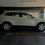 WhatsApp Image 2025-10-16 at 21.52.15-fotor-20251018153113