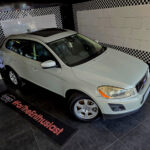 WhatsApp Image 2025-10-16 at 21.52.16 (1)-fotor-20251018153426