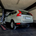 WhatsApp Image 2025-10-16 at 21.52.16 (2)-fotor-20251018153510