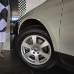 WhatsApp Image 2025-10-16 at 21.52.17 (1)-fotor-20251018153257