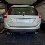 WhatsApp Image 2025-10-16 at 21.52.18 (2)-fotor-20251018152732