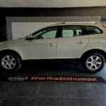 WhatsApp Image 2025-10-16 at 21.52.18-fotor-20251018153017