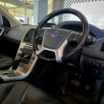 WhatsApp Image 2025-10-16 at 21.53.16 (1)-fotor-20251017231557