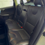 WhatsApp Image 2025-10-16 at 21.53.16 (2)-fotor-20251017234552