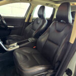 WhatsApp Image 2025-10-16 at 21.53.17 (1)-fotor-20251017232241