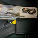 WhatsApp Image 2025-10-16 at 21.53.17 (2)-fotor-20251018153215