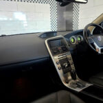 WhatsApp Image 2025-10-16 at 21.53.17-fotor-20251018152557